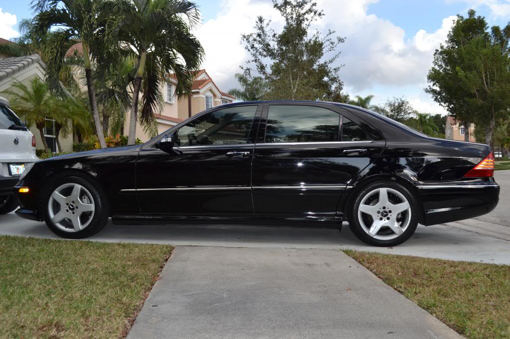 Name:  504.jpg
Views: 108
Size:  121.8 KB