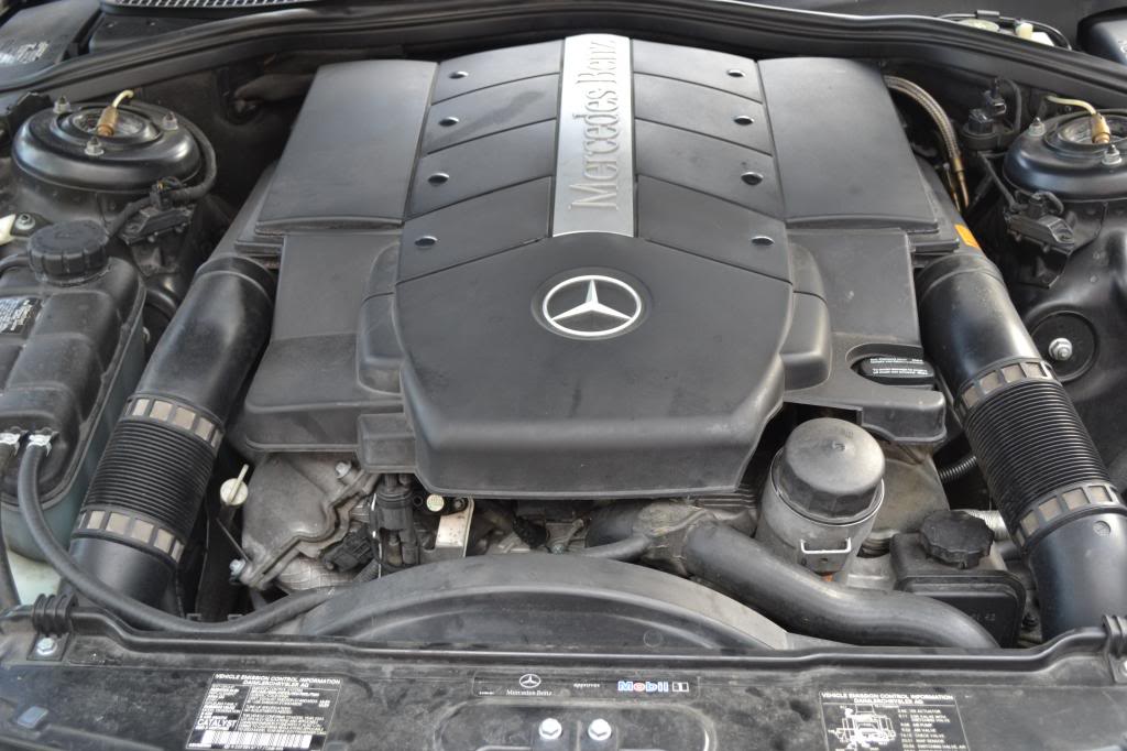 Name:  448.jpg
Views: 21
Size:  92.5 KB