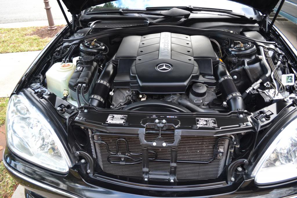 Name:  452-1.jpg
Views: 18
Size:  130.5 KB