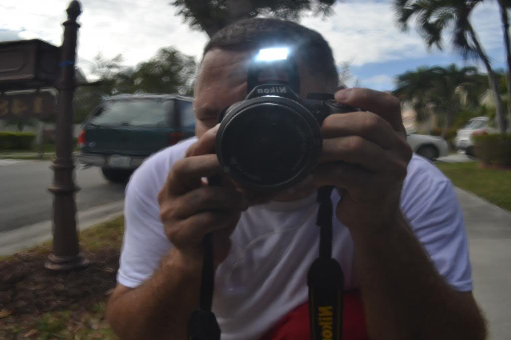 Name:  407.jpg
Views: 22
Size:  50.0 KB