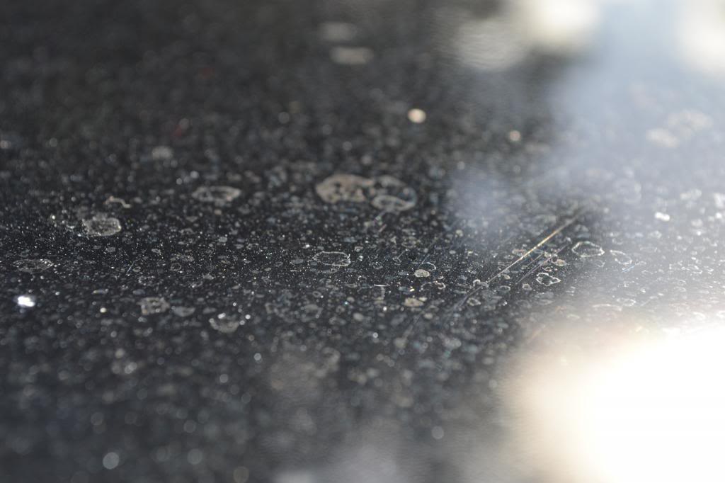 Name:  326.jpg
Views: 214
Size:  59.1 KB