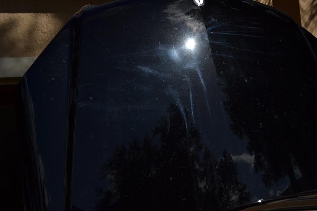 Name:  394.jpg
Views: 199
Size:  35.2 KB