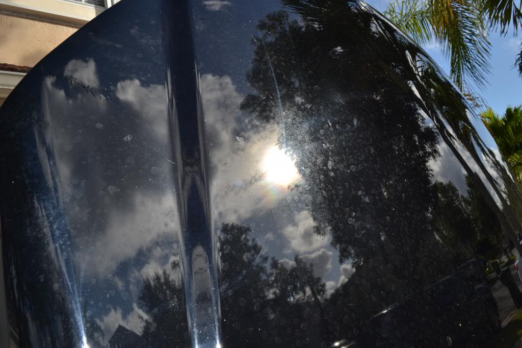 Name:  360.jpg
Views: 188
Size:  84.3 KB