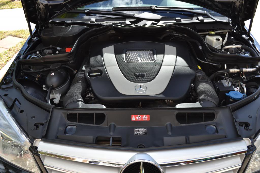 Name:  476.jpg
Views: 173
Size:  101.5 KB