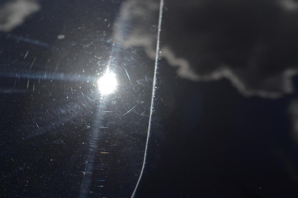 Name:  417.jpg
Views: 176
Size:  40.9 KB