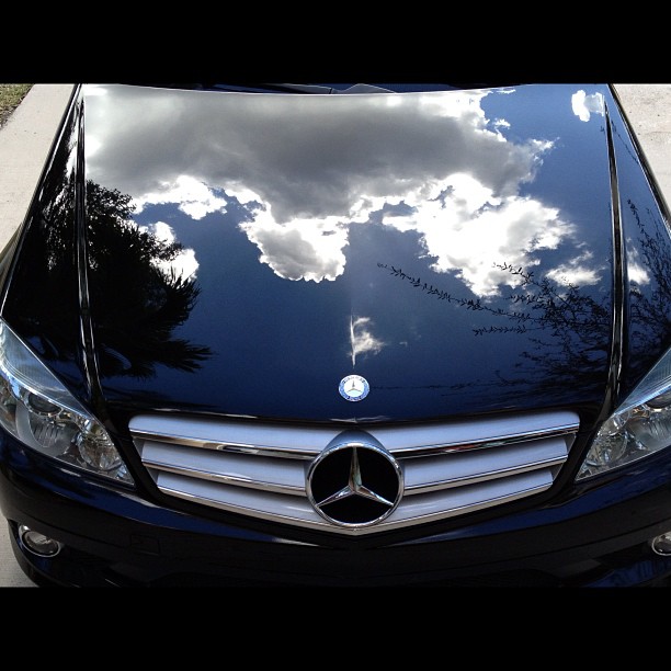 Name:  228265_10151170867004212_1870909343_n.jpg
Views: 176
Size:  76.6 KB