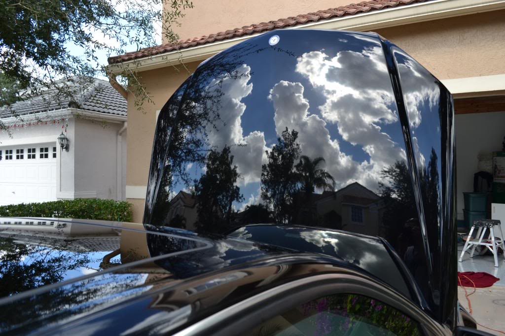 Name:  463.jpg
Views: 191
Size:  122.7 KB