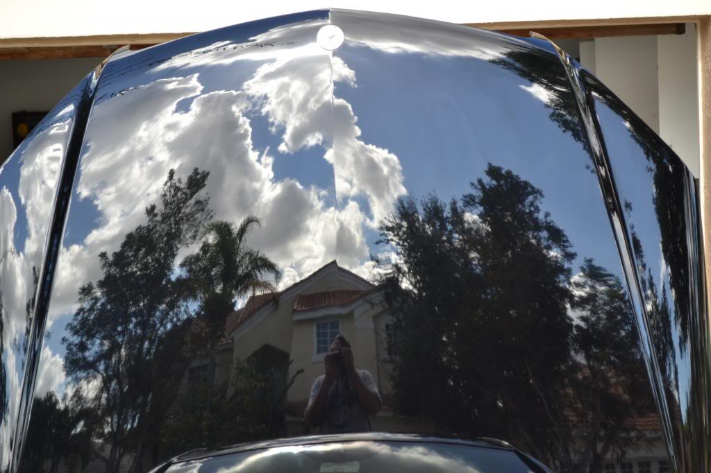 Name:  473.jpg
Views: 199
Size:  83.9 KB