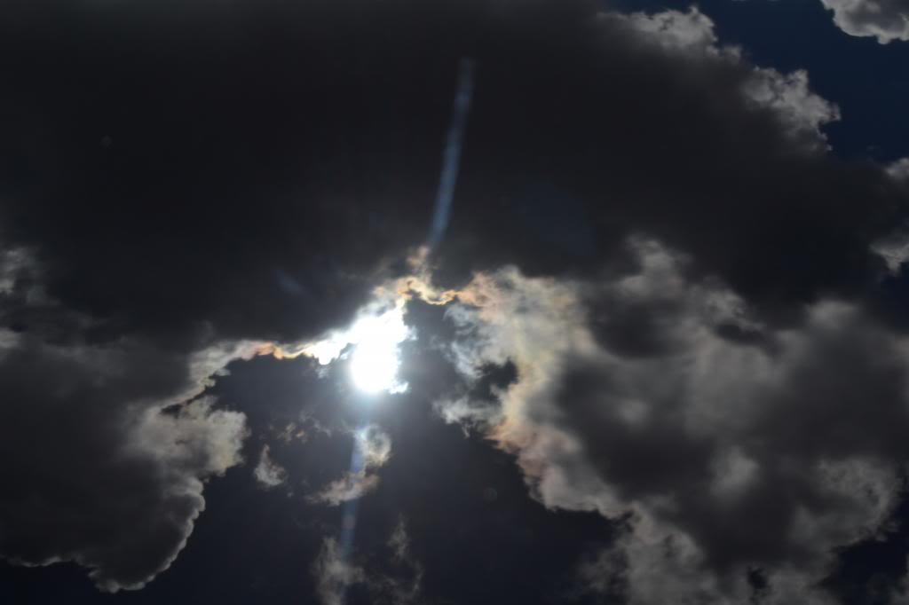 Name:  452.jpg
Views: 221
Size:  27.6 KB