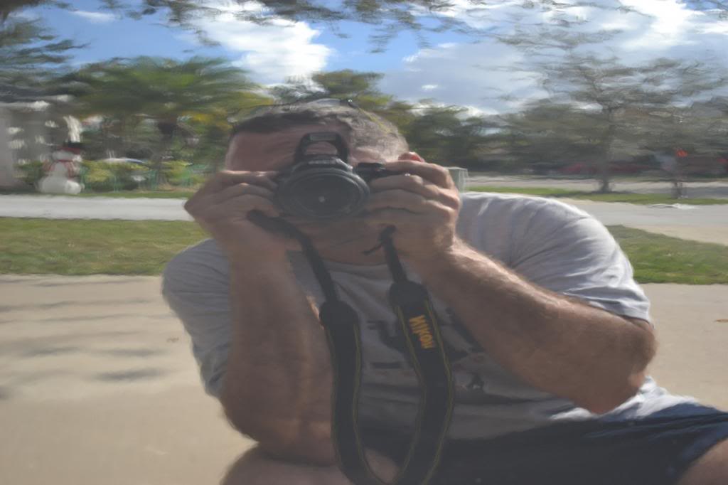 Name:  499.jpg
Views: 195
Size:  52.7 KB