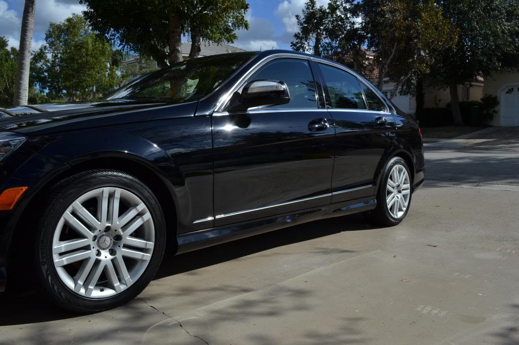 Name:  492.jpg
Views: 195
Size:  96.1 KB