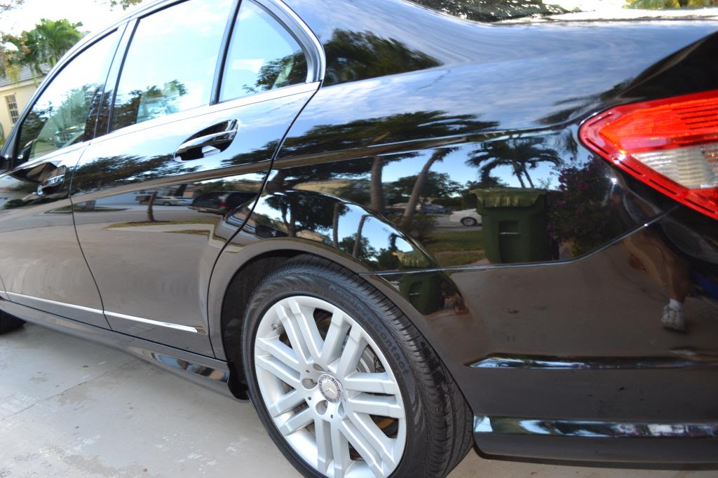 Name:  519.jpg
Views: 209
Size:  96.3 KB