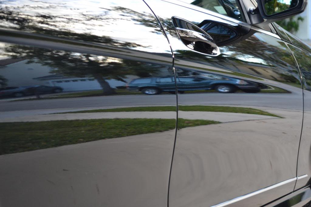 Name:  509.jpg
Views: 192
Size:  69.3 KB