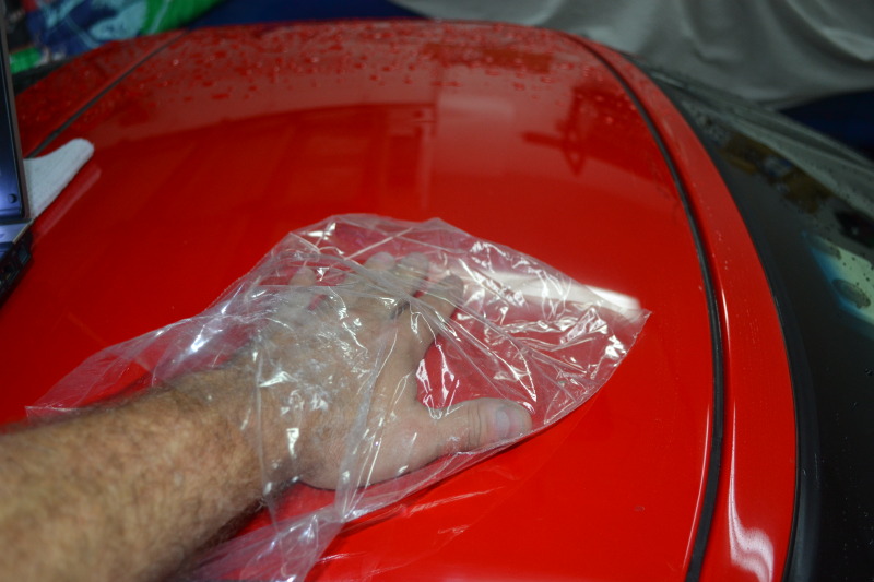 Name:  042_zps4a249cc4.jpg
Views: 69
Size:  106.6 KB