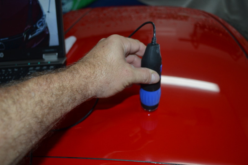 Name:  041_zps0591e043.jpg
Views: 64
Size:  78.3 KB