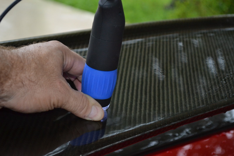 Name:  049_zpsca5dd590.jpg
Views: 65
Size:  95.6 KB