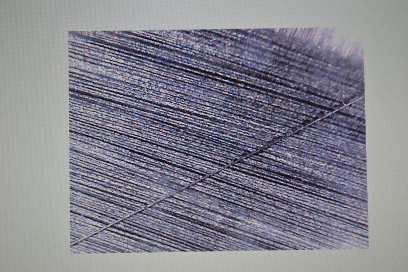 Name:  048_zps9c089848.jpg
Views: 77
Size:  158.5 KB