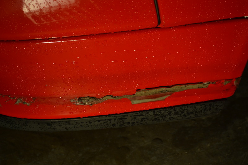 Name:  014_zps22e27d3c.jpg
Views: 78
Size:  103.6 KB