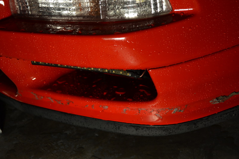 Name:  015_zps4a744939.jpg
Views: 74
Size:  119.5 KB