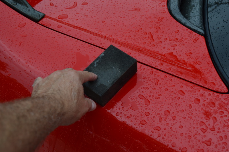 Name:  054_zps37b0f00b.jpg
Views: 46
Size:  135.4 KB