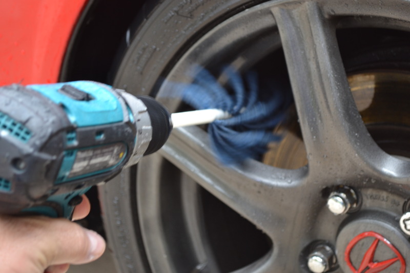 Name:  053_zpsf0743be1.jpg
Views: 83
Size:  91.9 KB