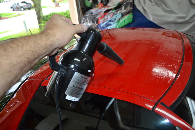 Name:  060_zps6ae7b61b.jpg
Views: 82
Size:  126.8 KB