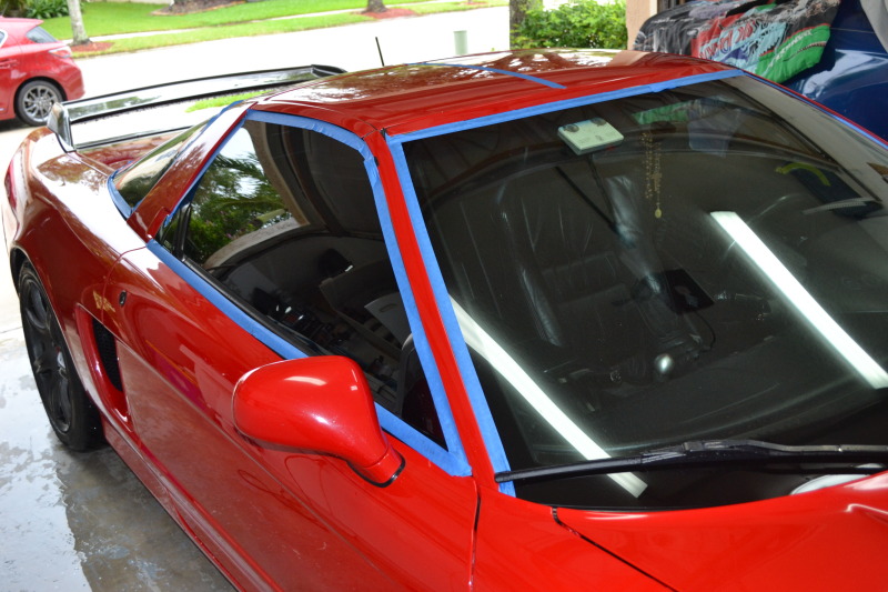 Name:  063_zps35ee7e6a.jpg
Views: 77
Size:  150.0 KB