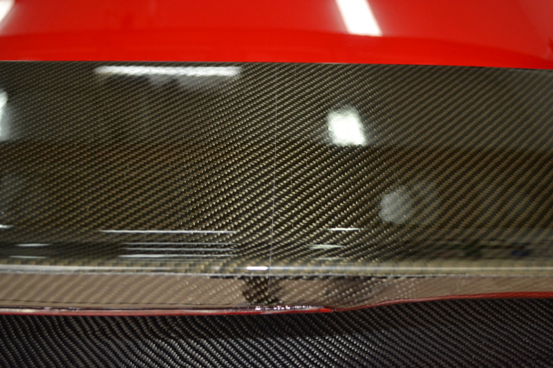 Name:  084_zps7b04776a.jpg
Views: 55
Size:  160.6 KB