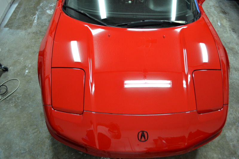 Name:  174_zps41d97192.jpg
Views: 62
Size:  108.1 KB