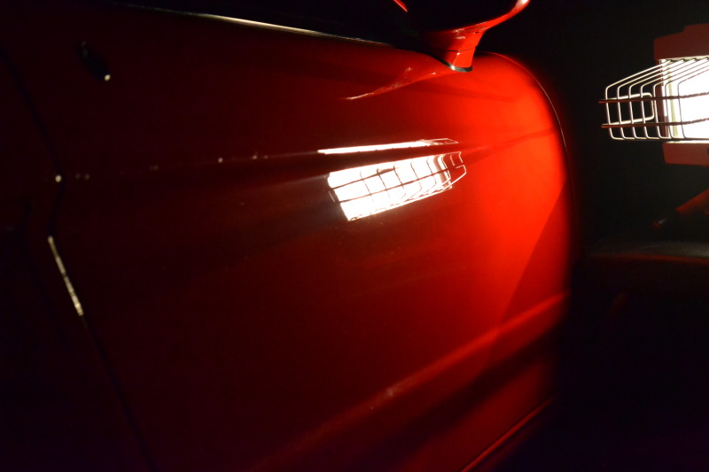 Name:  139_zps412c5ba8.jpg
Views: 57
Size:  64.8 KB