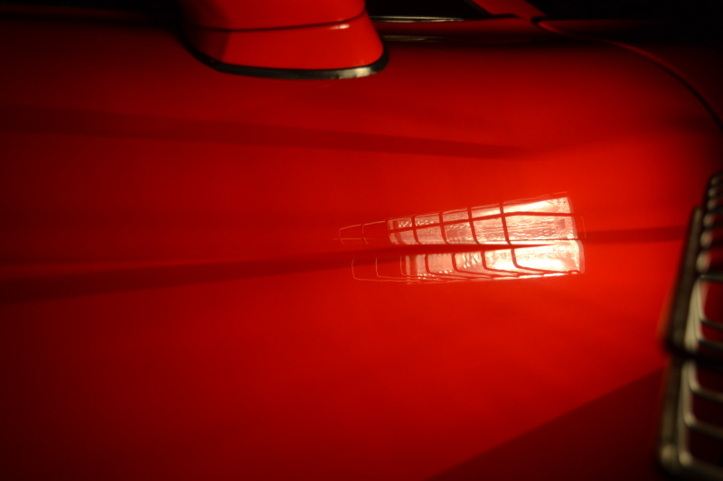 Name:  130_zpsab9fcfc7.jpg
Views: 67
Size:  54.3 KB