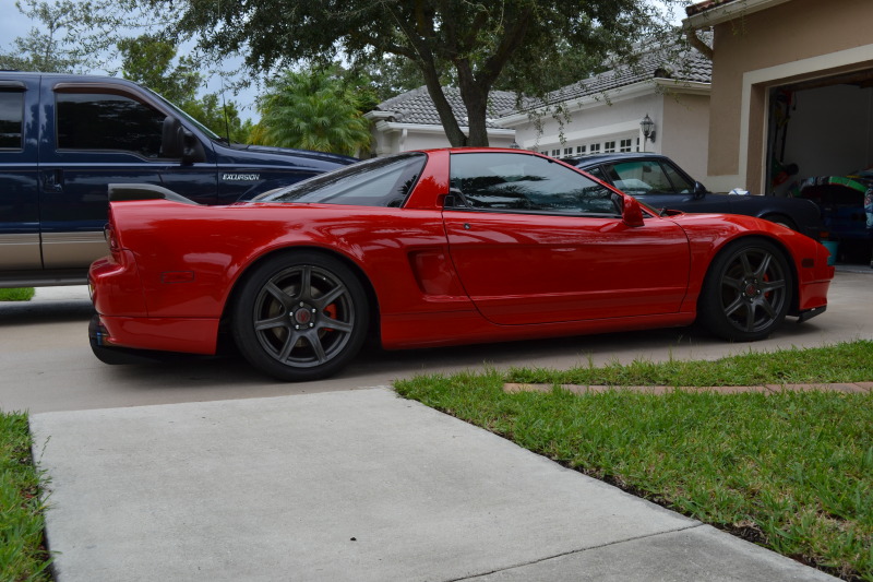 Name:  035_zpsea499ae3.jpg
Views: 86
Size:  161.3 KB