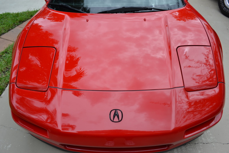 Name:  029_zpsd640e008.jpg
Views: 36
Size:  123.3 KB