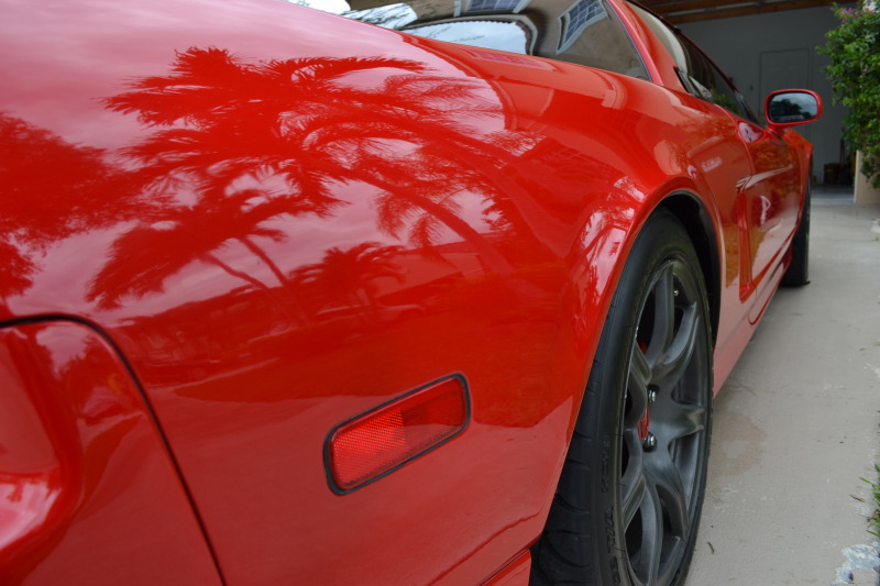 Name:  063_zpsd247a40c.jpg
Views: 29
Size:  119.6 KB