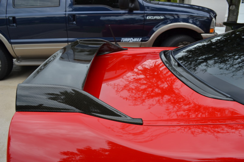 Name:  062_zps1126e48d.jpg
Views: 77
Size:  122.8 KB