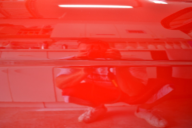 Name:  024_zps36759644.jpg
Views: 74
Size:  75.6 KB