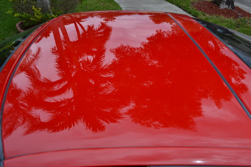 Name:  045_zps754f34ec.jpg
Views: 61
Size:  138.5 KB