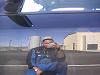 picture-049.jpg