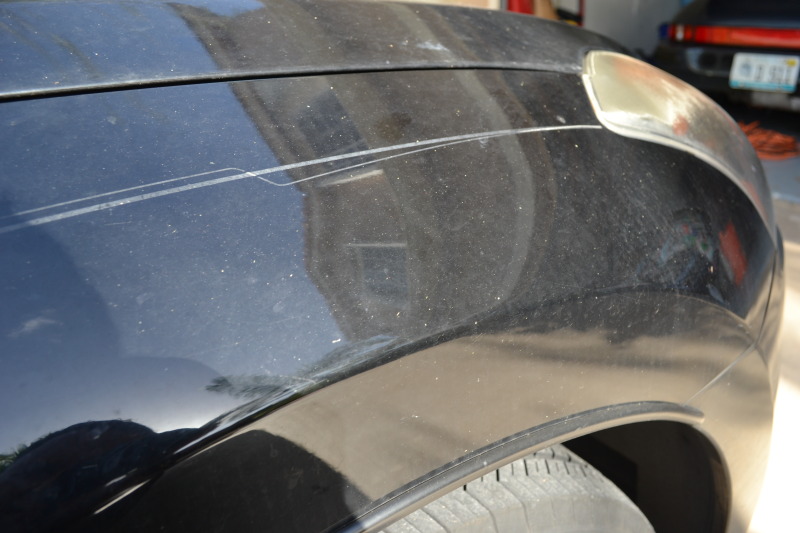 Name:  039-2.jpg
Views: 46
Size:  106.9 KB