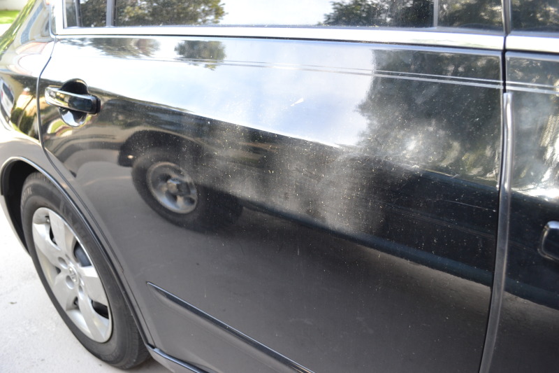 Name:  046-3.jpg
Views: 44
Size:  122.8 KB