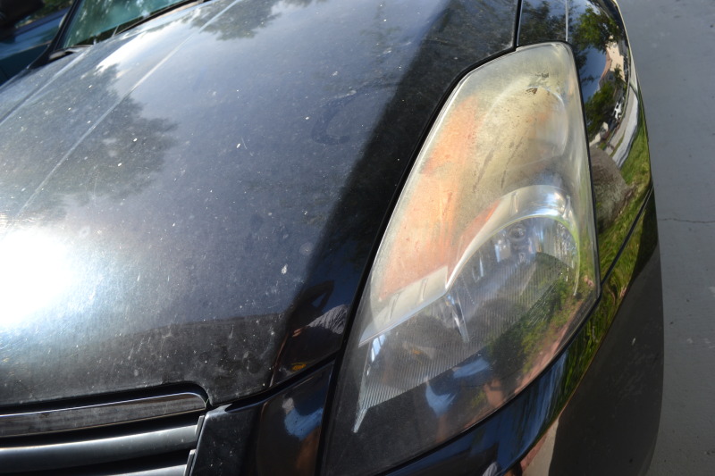 Name:  024-4.jpg
Views: 46
Size:  122.1 KB