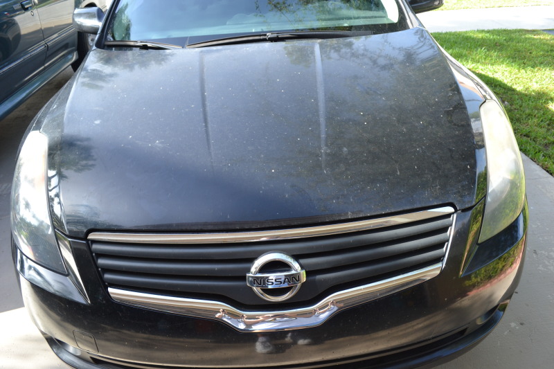 Name:  051-5.jpg
Views: 60
Size:  143.1 KB