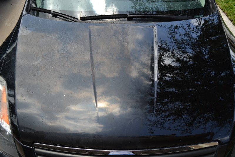 Name:  080-1.jpg
Views: 42
Size:  127.8 KB