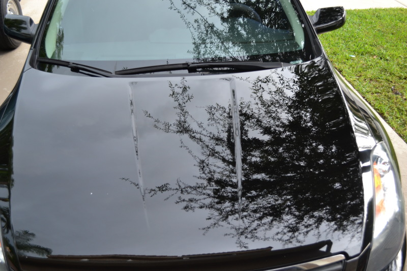 Name:  129-3.jpg
Views: 42
Size:  145.9 KB