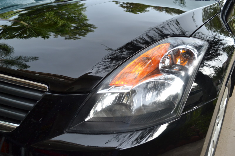 Name:  137-3.jpg
Views: 55
Size:  139.4 KB