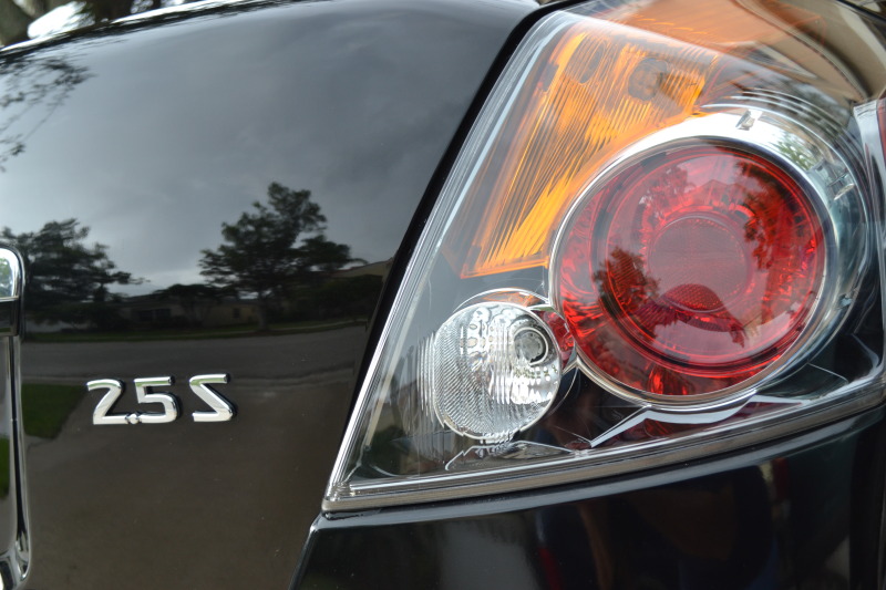 Name:  141-3.jpg
Views: 42
Size:  128.9 KB