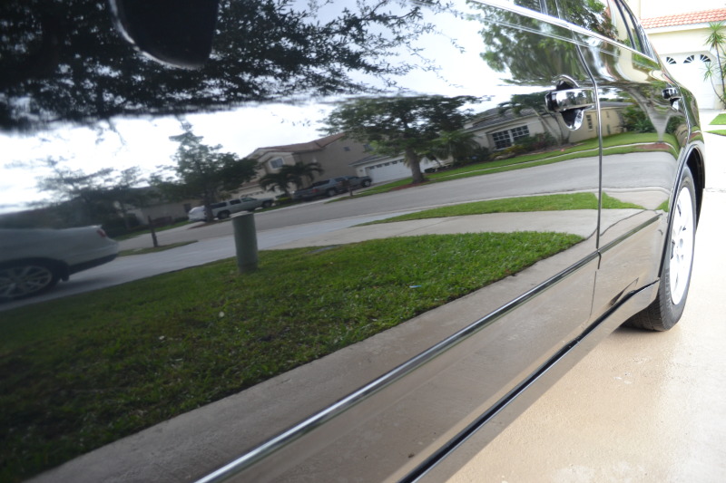 Name:  117-3.jpg
Views: 43
Size:  140.1 KB