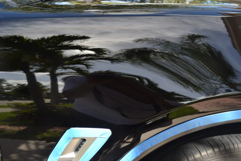 Name:  042-4.jpg
Views: 15
Size:  72.0 KB