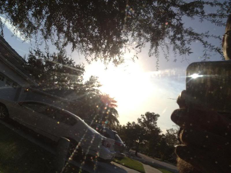 Name:  BEFORE-3.jpg
Views: 9
Size:  67.3 KB