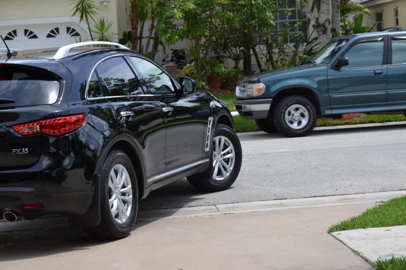 Name:  116-2.jpg
Views: 17
Size:  87.4 KB